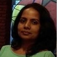 Ganga Withanaarachchi