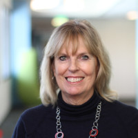 Debra Wall