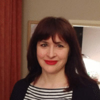 Helen Burrell
