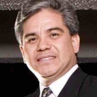 Oscar Eduardo Dávila Mondragón
