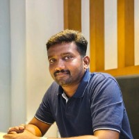 Kannan R