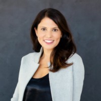 Audrey Bellezza