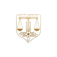 Omar Hegazy