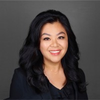 Tabitha Carreon