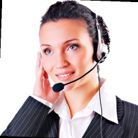 Smart Call Center