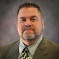 Troy Roland