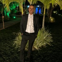 Rafael Felipe