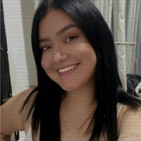 DANIELA V.