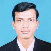 Pravin Savant