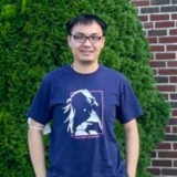 Quan(Alex) Qiu