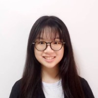 Mei Xian L.