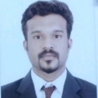 Manivannan R