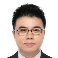 Xie Zheng