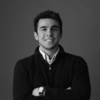 Rodrigo Damos