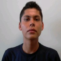 Alejandro De Jesús Figueroa Cortés