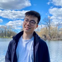 Jason Yau