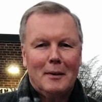 Bart J. Kerner