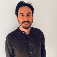 Salvatore Martino