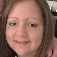Janine Morrison