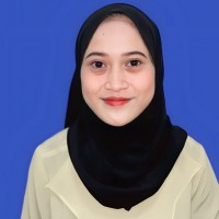 Asri Azzahra