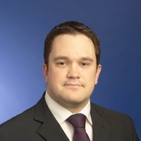 Daniel Smith