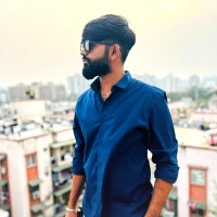 KARAN BHALODIYA