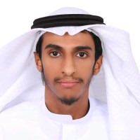 Omar Alameri