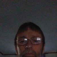 Kerry Hooten