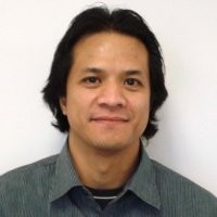 John Camacho