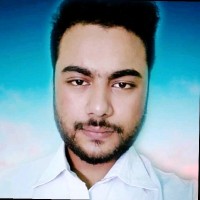 Biswanath manna