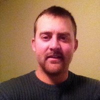 Chris Leger