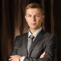 Ivan Martyanov
