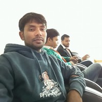 Mohd Nazir