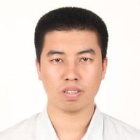 dong guangmin