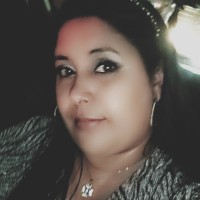 Berenice Soriano