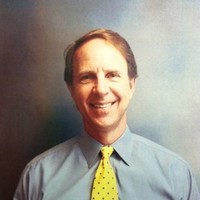 Harley E. Joseph, Jr., Pe