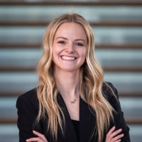Mckae Eldredge