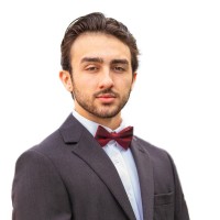 Devin Bracci