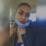 Nompumelelo Mabaso