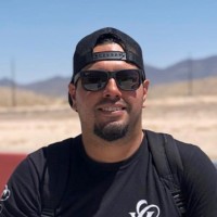 Paul Escobar