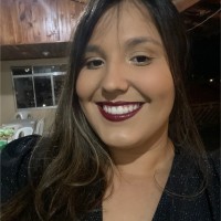 Maria Eduarda Mello