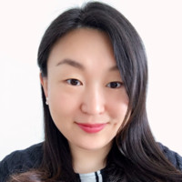 Tracy Shi