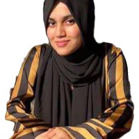 Rabia Asif
