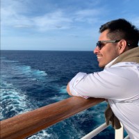 Andres Tito Zeballos