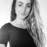 Chiara Cavina