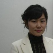 이지량Jiryang