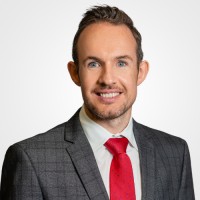 William Shortt Ca