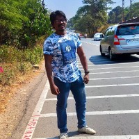 DR.Mayur Rite