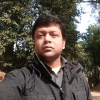 Gopal Pramanick