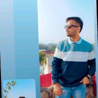 Sumit Vishvakarma